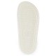 Luofu Women's Slides EVA